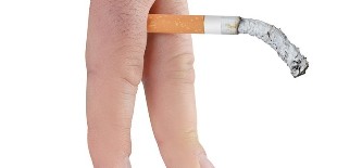 Vliv kouření na reprodukční systém