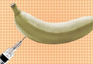 indikace pro zvětšení penisu chirurgickým zákrokem